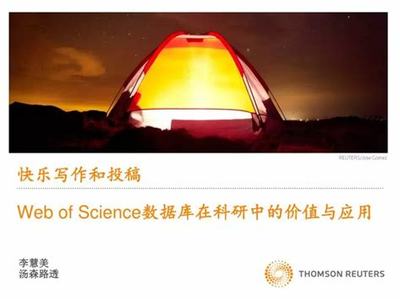揭秘2024年熱門網(wǎng)游搬磚項目 解鎖財富密碼的關鍵