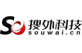 搜外科技助力重慶中小型企業(yè) 開啟數(shù)字化時(shí)代的互聯(lián)網(wǎng)之路