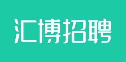 投票開啟！重慶十大線上服務(wù)品牌評(píng)選，由你決定互聯(lián)網(wǎng)服務(wù)新風(fēng)向